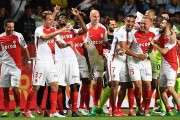 法甲专家：巴黎FCVS摩纳哥——攻防博弈下的胜负手与比分推演